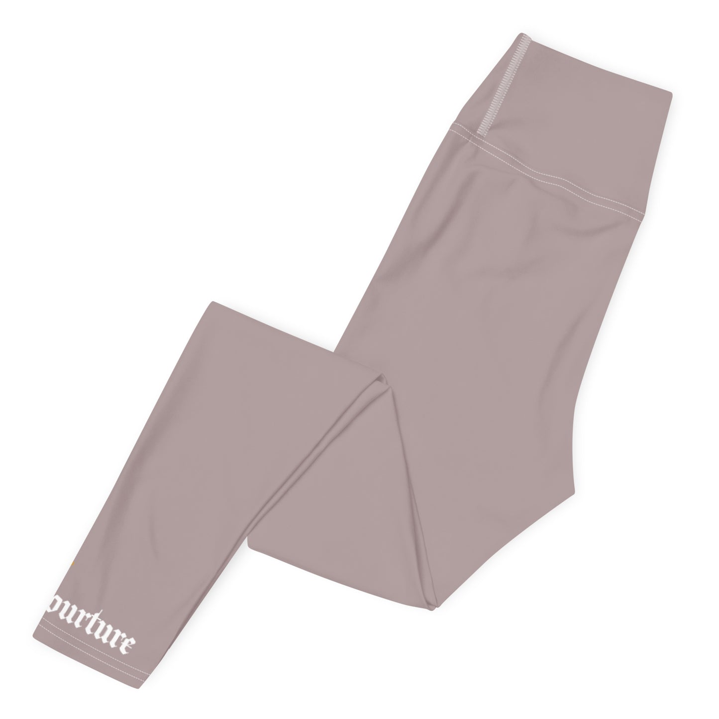 Court Courture Leggings for Pickleball & Sport Enthusiasts